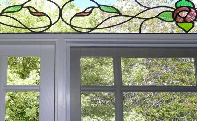magnetic fly screen in Perth