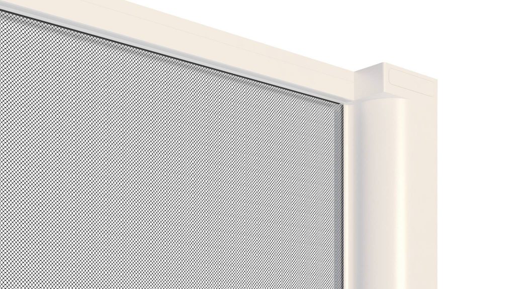 Fly Screen Supplies Freedom Retractable Screens