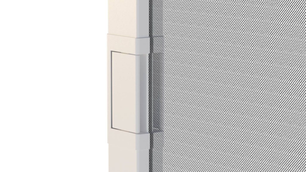 Fly Screen Solutions Gallery Freedom Retractable Screens