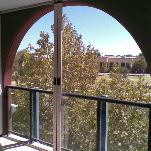 Screen Doors in Australia